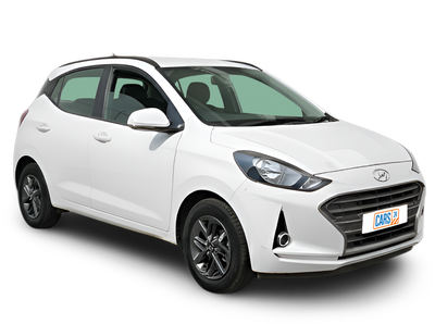 Hyundai GRAND I10 NIOS-img
